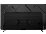 Hisense 100U7KQ / 100 VA MiniLED UHD Quantum Dot  FALD 144Hz