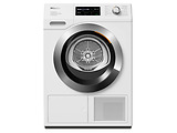 Miele TEL695WP 125 Gala Edition