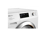 Miele TEL695WP 125 Gala Edition