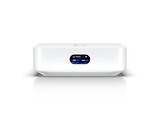 Ubiquiti UniFi Express / Gateway + Wi-Fi 6 / UX
