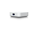 Ubiquiti UniFi Express / Gateway + Wi-Fi 6 / UX