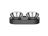PETKIT Fresh Nano Metal Feeding Bowl