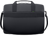 Dell EcoLoop Essential Briefcase 16 / 460-BDST