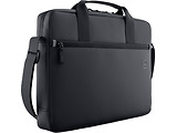 Dell EcoLoop Essential Briefcase 16 / 460-BDST