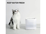 PETKIT Eversweet SOLO SE Smart Pet Drinking Fountain