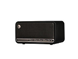 Edifier MP230 / 2.0 20W Black