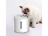 PETKIT Eversweet SOLO 2 Smart Pet Drinking Fountain