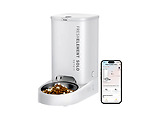 PETKIT Fresh Element SOLO Smart Pet Feeder