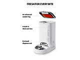 PETKIT Fresh Element SOLO Smart Pet Feeder