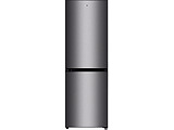 GORENJE RK416DPS4