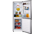 GORENJE RK416DPS4