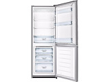 GORENJE RK416DPS4