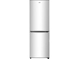 GORENJE RK416DPW4