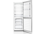 GORENJE RK416DPW4