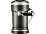 KitchenAid 5KES6503EMS