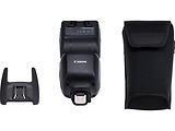 Canon EL-10 Speedlite