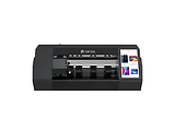 Devia Intelligent Film Cutting Plotter With Camera
