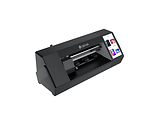 Devia Intelligent Film Cutting Plotter With Camera