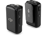 DJI MIC Kit / 2TX+1RX /