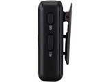 DJI MIC Kit / 2TX+1RX /