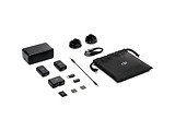 DJI MIC Kit / 2TX+1RX /
