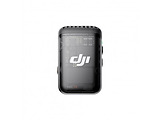 DJI MIC 2 Kit / 2TX+1RX /