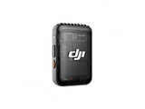 DJI MIC 2 Kit / 2TX+1RX /