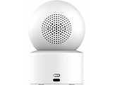 Xiaomi Mi Home Security Camera C301