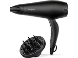 Babyliss D215DE