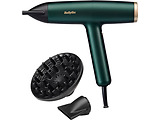 Babyliss D6555DE