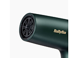 Babyliss D6555DE