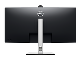 DELL P3424WEB / 34 IPS WQHD