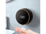 Xiaomi Zhiya MYX-W1