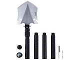 HuoHou NexTool Folding Shovel 14 In 1