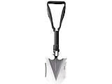 Xiaomi Multi-function Folding Shovel Outdoor Survival Garden Spade