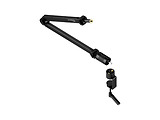 HyperX Caster / Boom Arm for Mic / 786H6AA
