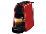 Delonghi EN85.RAE / Essenza Mini Nespresso