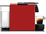 Delonghi EN85.RAE / Essenza Mini Nespresso