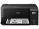 Epson EcoTank M1050