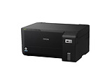 Epson EcoTank M1050