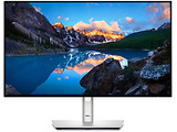 DELL UltraSharp U2424HE / 23.8 FullHD IPS 120Hz