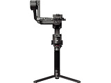 DJI RS4 Pro Combo