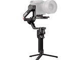 DJI RS4 Pro Combo