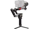 DJI RS4 Pro Combo