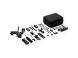 DJI RS4 Pro Combo