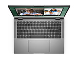 DELL Latitude 7450 / 14 FullHD+ / Core Ultra 7 155U / 16GB LPDDR5 / 512GB SSD / Windows 11 PRO