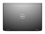 DELL Latitude 7450 / 14 FullHD+ / Core Ultra 7 155U / 16GB LPDDR5 / 512GB SSD / Windows 11 PRO