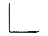 DELL Latitude 7450 / 14 FullHD+ / Core Ultra 7 155U / 16GB LPDDR5 / 512GB SSD / Windows 11 PRO