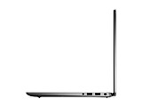 DELL Latitude 7450 / 14 FullHD+ / Core Ultra 7 155U / 16GB LPDDR5 / 512GB SSD / Windows 11 PRO