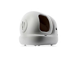 PETKIT PURA MAX Self-Cleaning Cat Litter Box